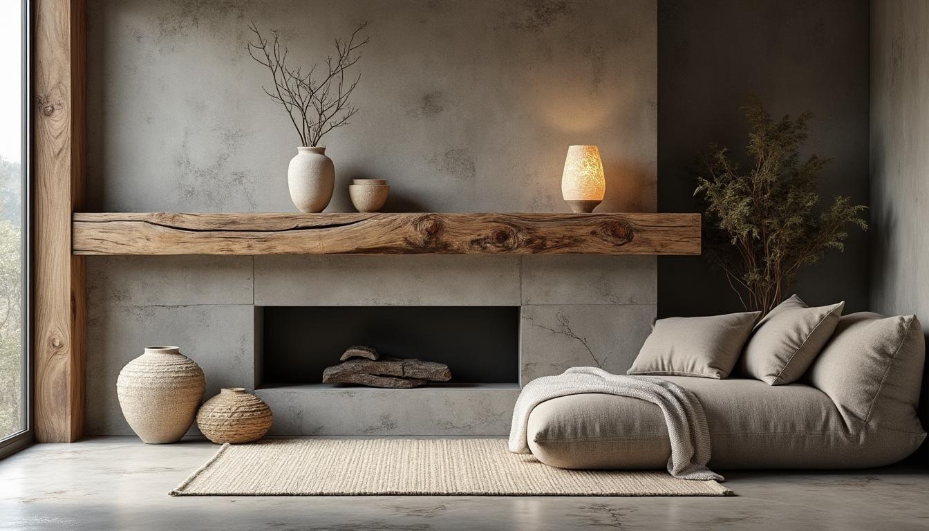 découvrez la décoration tendance du wabi-sabi, un art apaisant et authentique qui valorise la beauté des imperfections pour créer un intérieur harmonieux et naturel.
