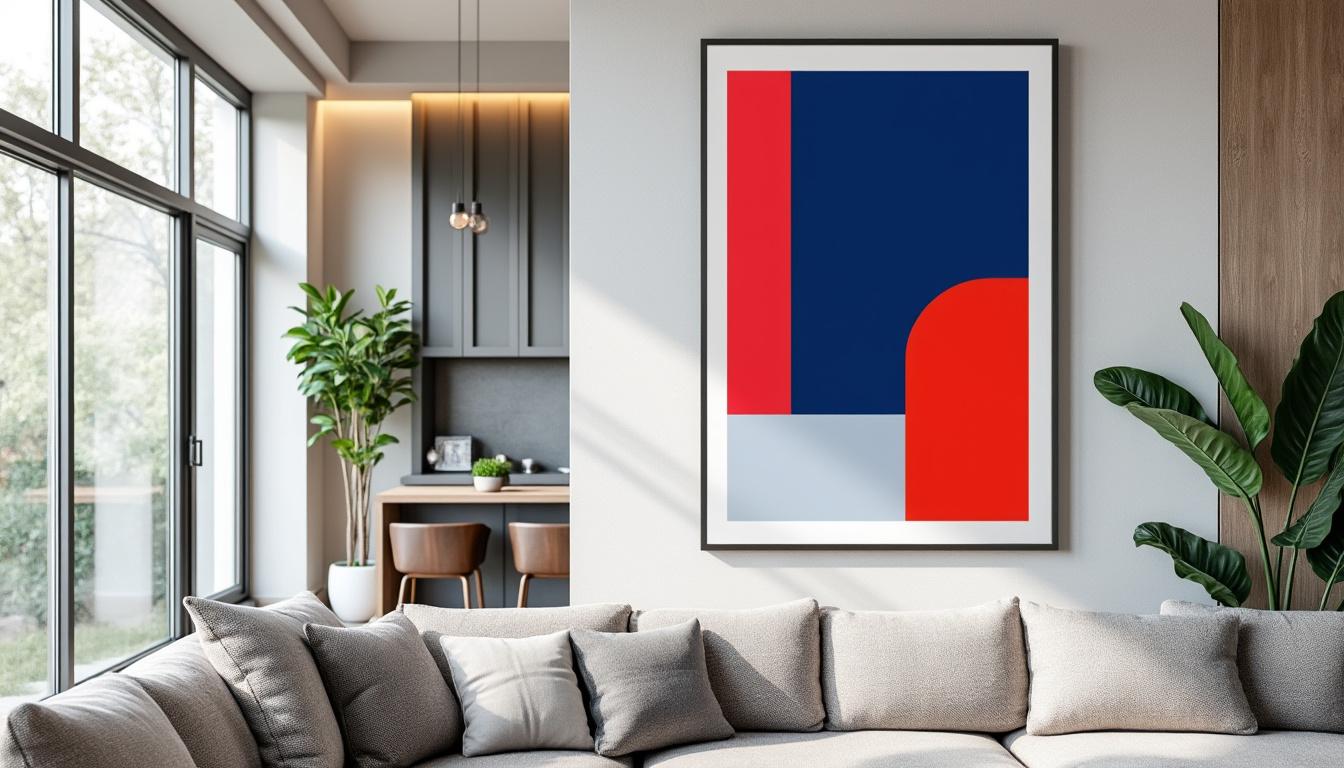 découvrez l'univers captivant de malika favre, où chaque œuvre artistique révèle une hypnotique élégance et un sens unique du détail, spécialement pour vous.