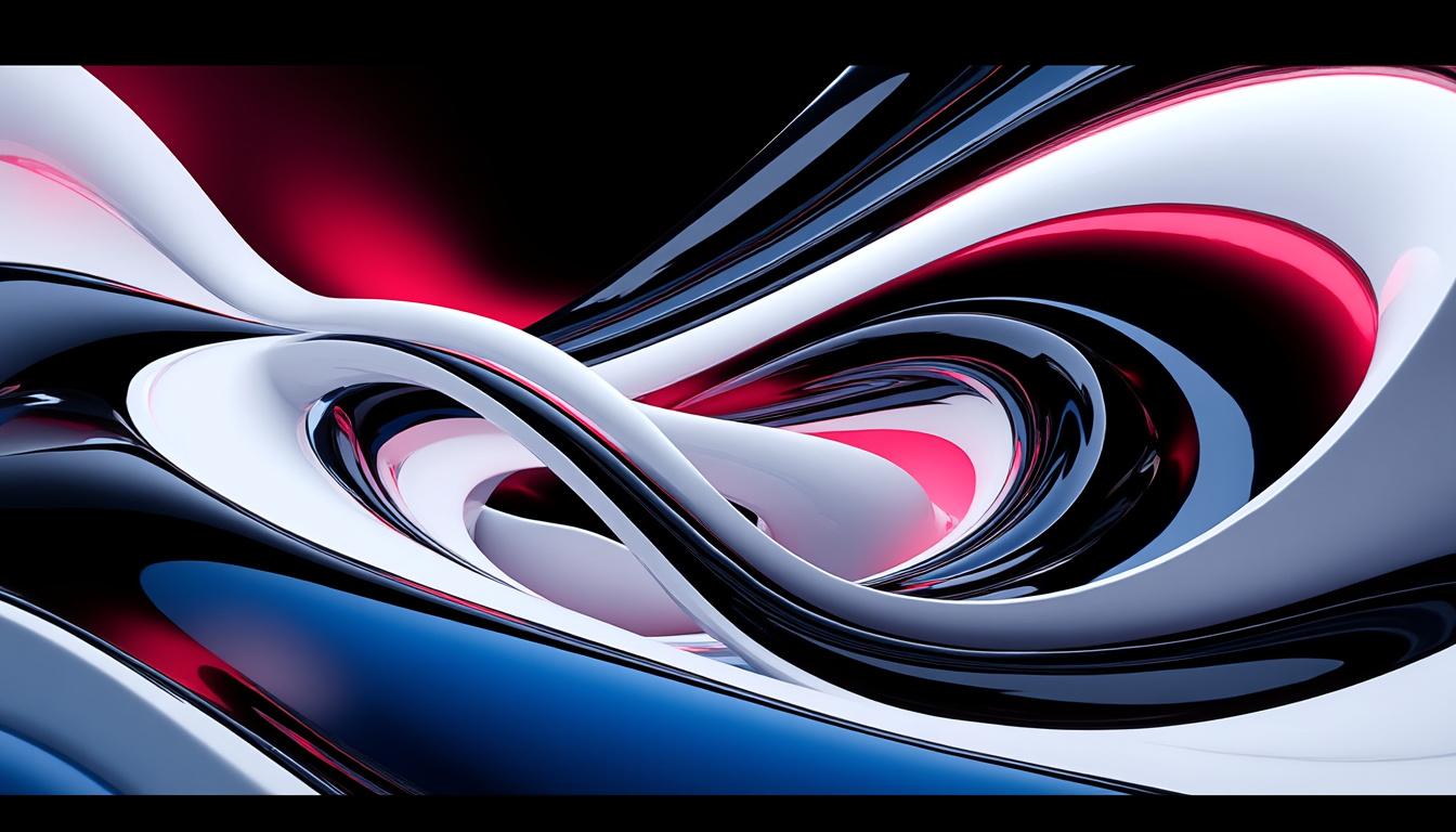 découvrez l'univers captivant de malika favre, où l'art hypnotique prend vie à travers des créations uniques et fascinantes, spécialement révélées pour vous.