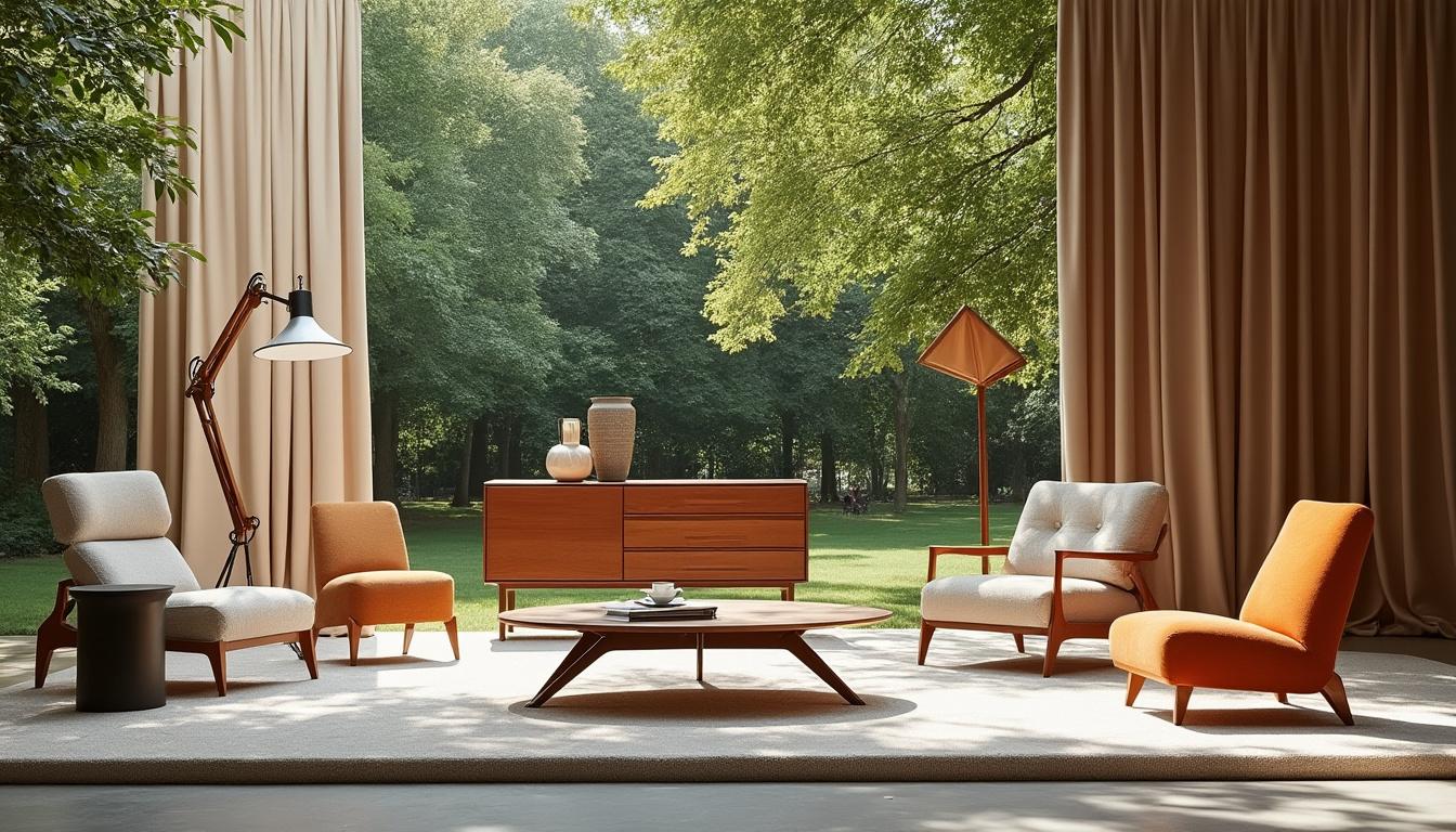 découvrez le guide complet du pad paris 2026 et toutes les nouveautés incontournables à ne pas manquer pour cet événement majeur.