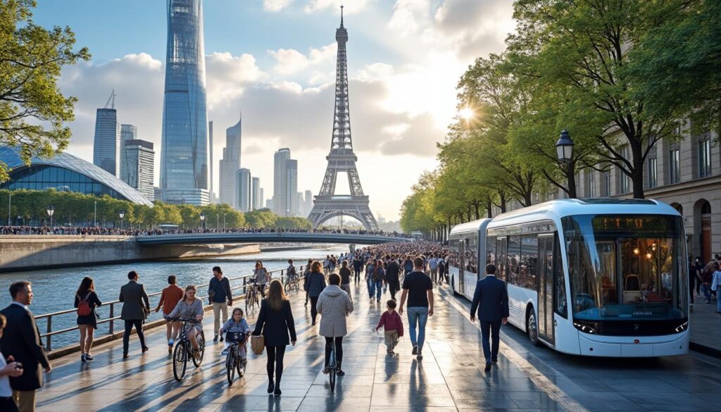 PAD Paris 2026 : Guide complet et nouveautés à ne pas manquer