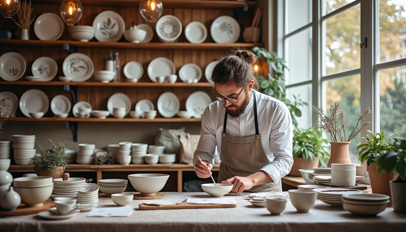 découvrez three seven paris, où l'élégance parisienne traditionnelle rencontre une touche contemporaine pour un style unique et raffiné.