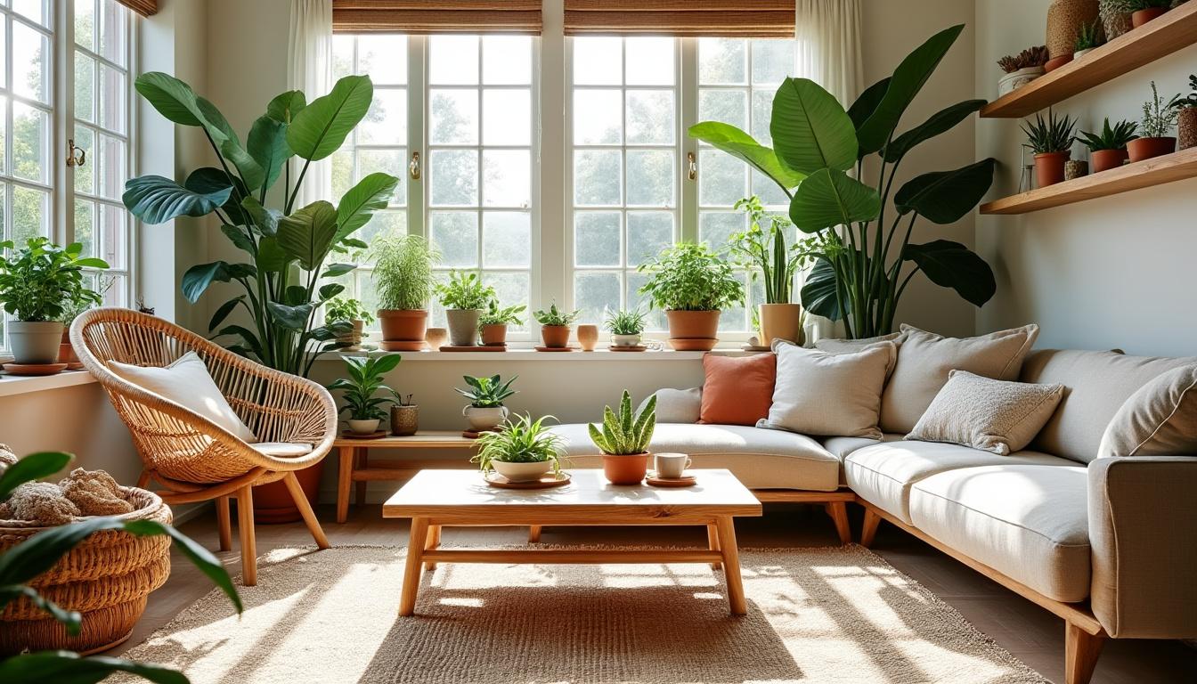 découvrez la maison aimable, un havre de paix chaleureux où confort et sérénité se rencontrent pour vous offrir un refuge accueillant et apaisant.