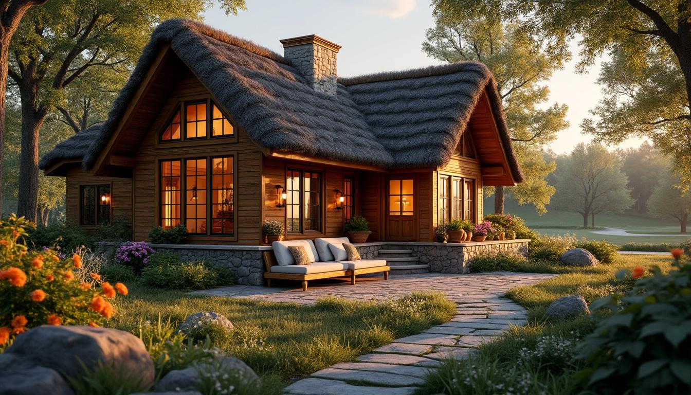 découvrez un havre de paix chaleureux : la maison aimable, un lieu accueillant et apaisant où convivialité et sérénité se rencontrent pour votre bien-être.