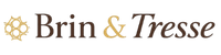 Brin & Tresse