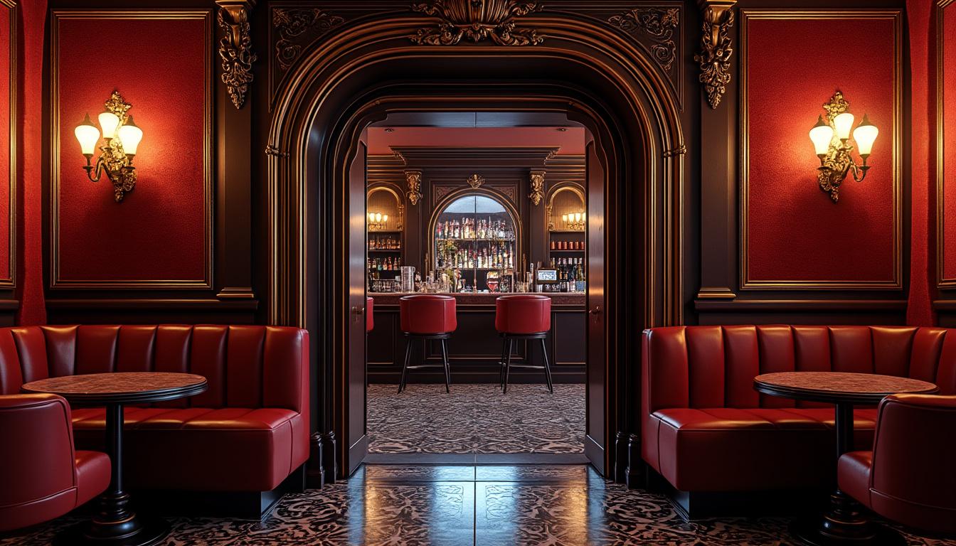 découvrez alexander rash qui réinvente la place des vosges avec un concept hybride unique alliant restaurant, bar et club pour une expérience inoubliable.
