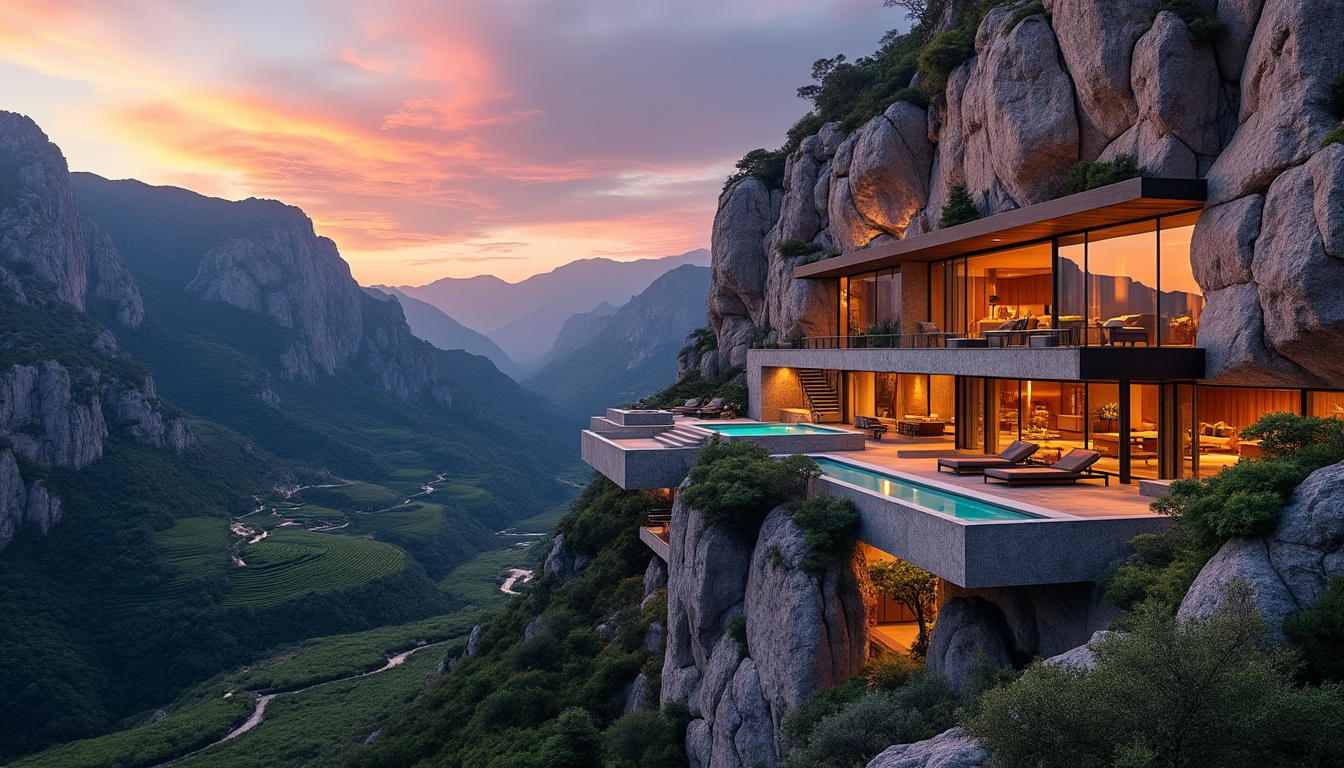découvrez alila jabal akhdar, un hôtel d'exception alliant luxe et nature au cœur des montagnes d'oman. expérimentez un séjour inoubliable dans un cadre élégant et paisible.