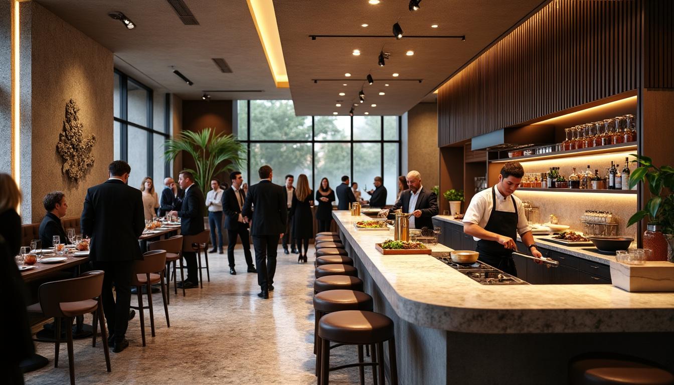 découvrez l'expérience culinaire unique du restaurant magniv : saveurs authentiques, ambiance chaleureuse et service exceptionnel pour un moment inoubliable.