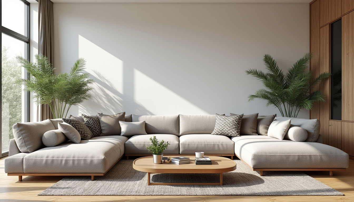 découvrez le confort ultime avec notre guide complet du canapé moderne, alliant style, fonctionnalité et bien-être pour votre salon.