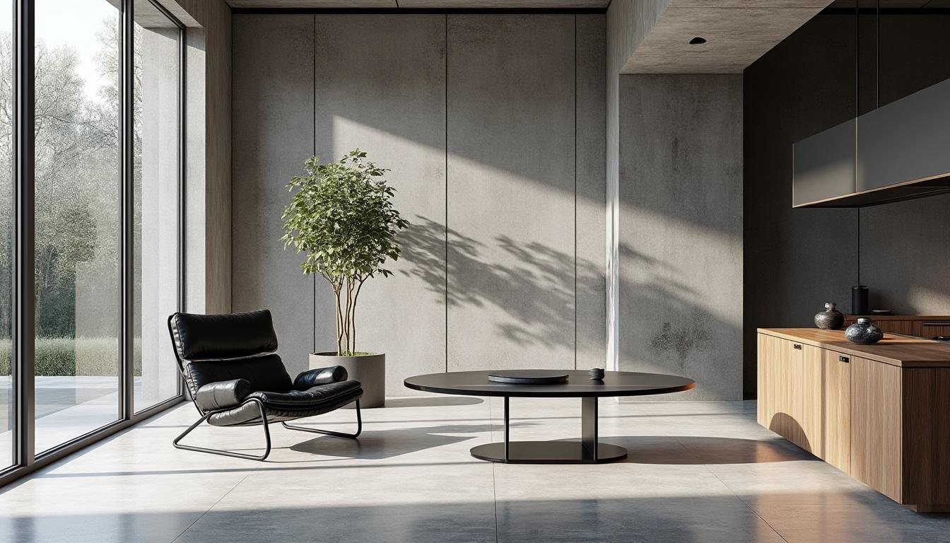 découvrez franklin azzi, l'architecte visionnaire qui transforme les espaces grâce à son approche innovante et créative, alliant design moderne et fonctionnalité.