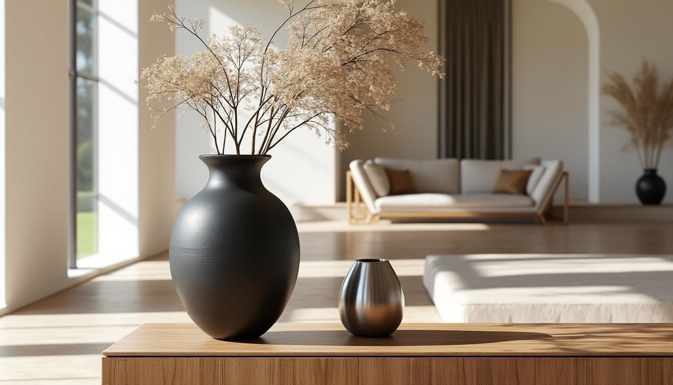 découvrez comment un label contemporain revisite les classiques du designer italien emblématique gio ponti, alliant tradition et modernité dans des créations uniques.