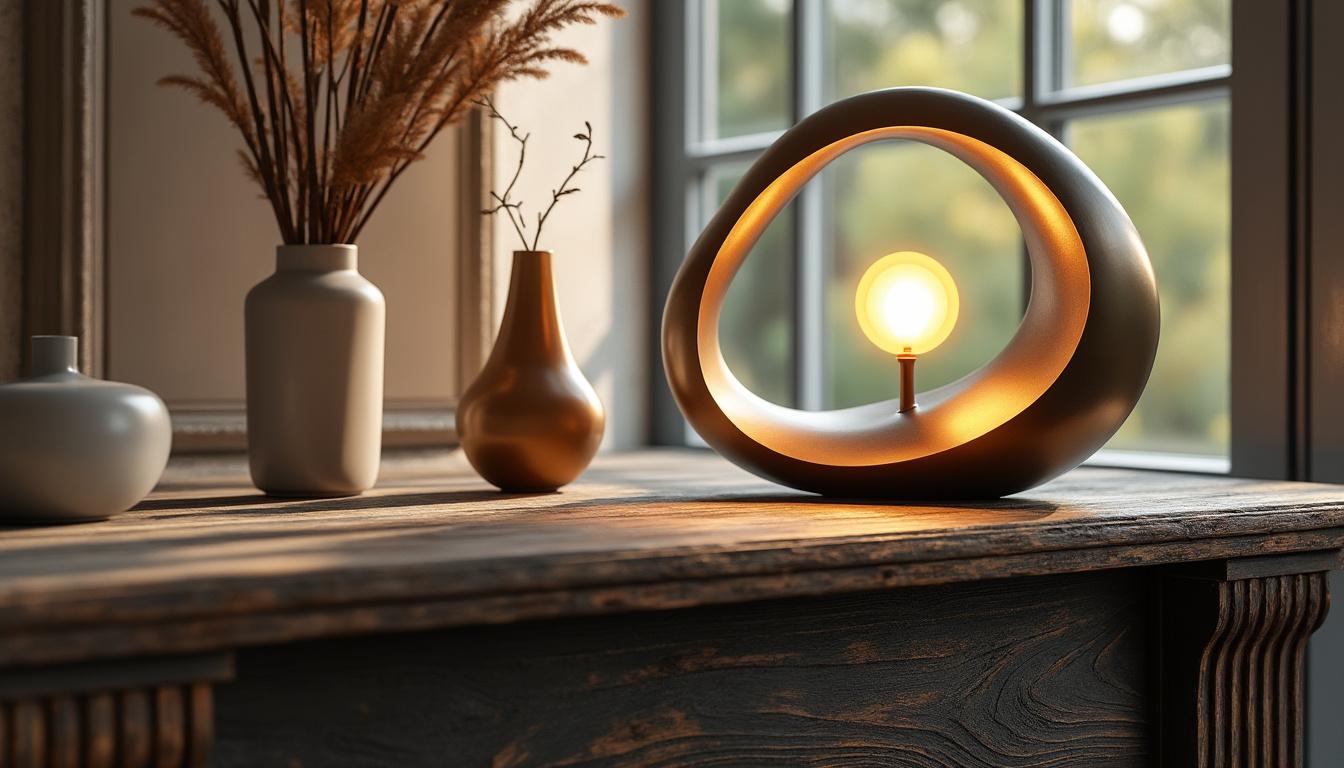 découvrez gioia, une célébration unique de la joie et de l'élégance, alliant harmonieusement style et bonheur pour illuminer chaque moment.