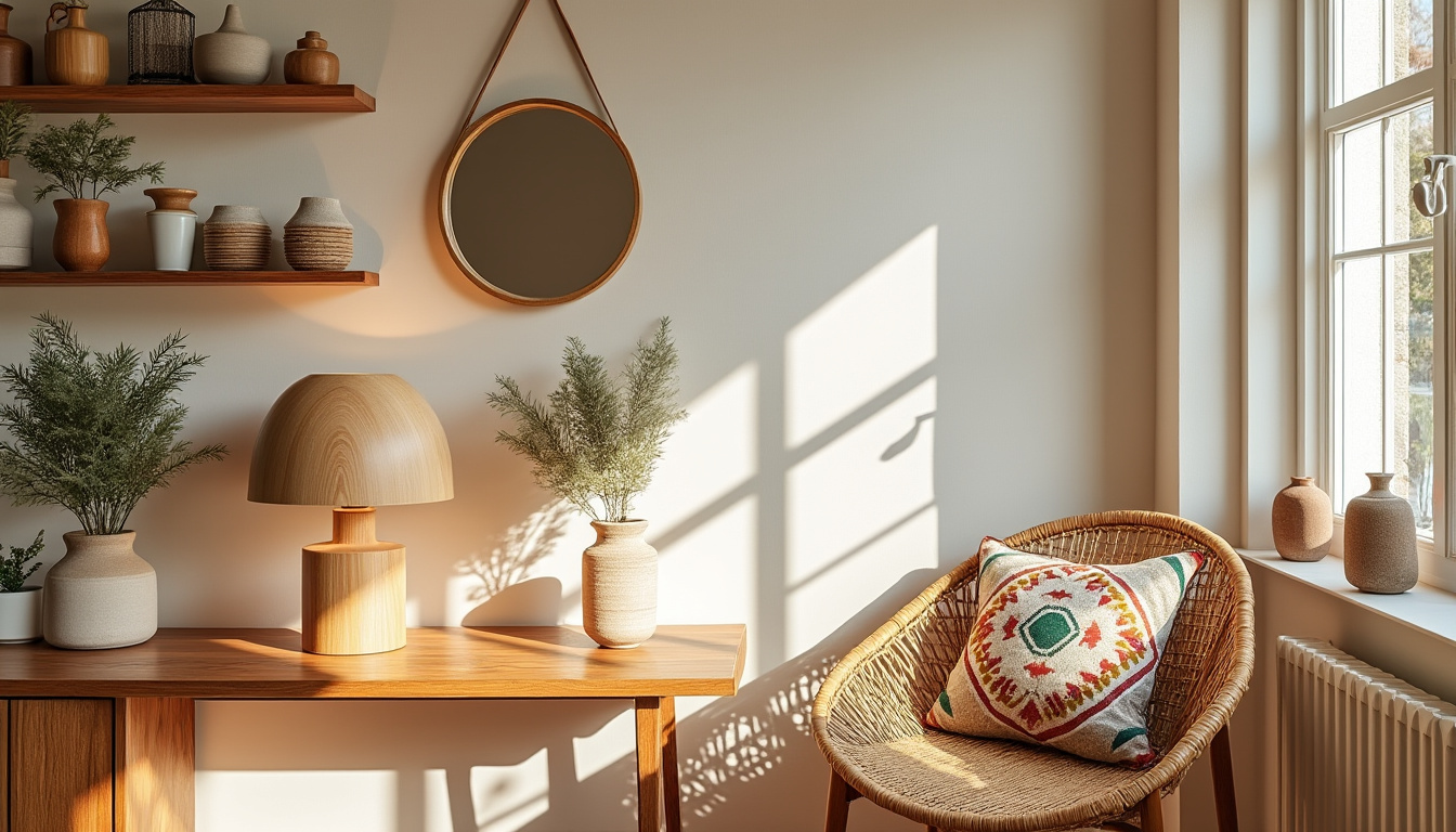 découvrez goodmoods editions, un univers créatif dédié à l'expression et au partage de vos émotions à travers des créations uniques et inspirantes.