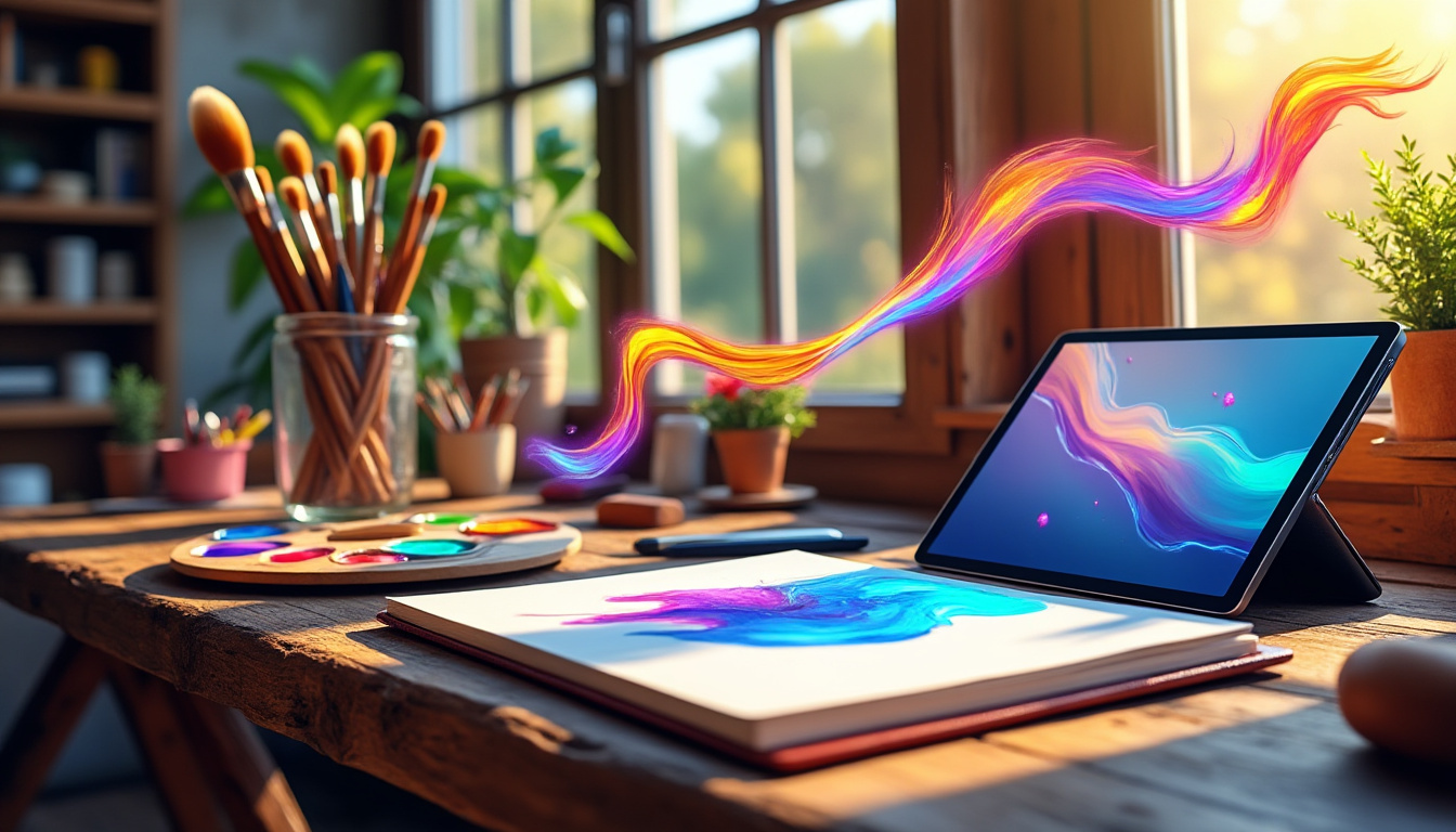 goodmoods editions : plongez dans un univers créatif unique où chaque émotion trouve son expression à travers des ouvrages inspirants et innovants.