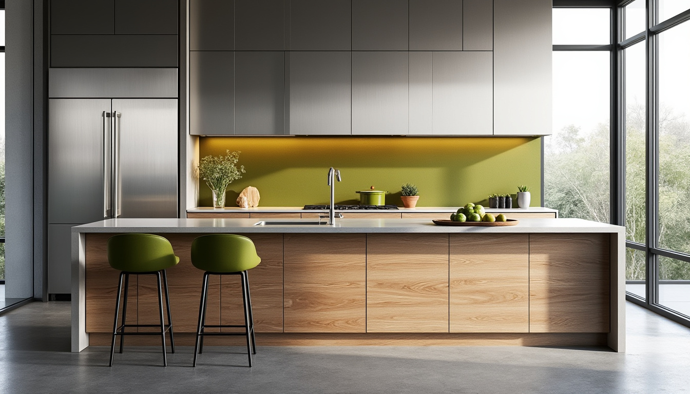 hiver 2024 : explorez les 6 tendances déco incontournables à adopter pour un intérieur chaleureux et stylé cette saison.