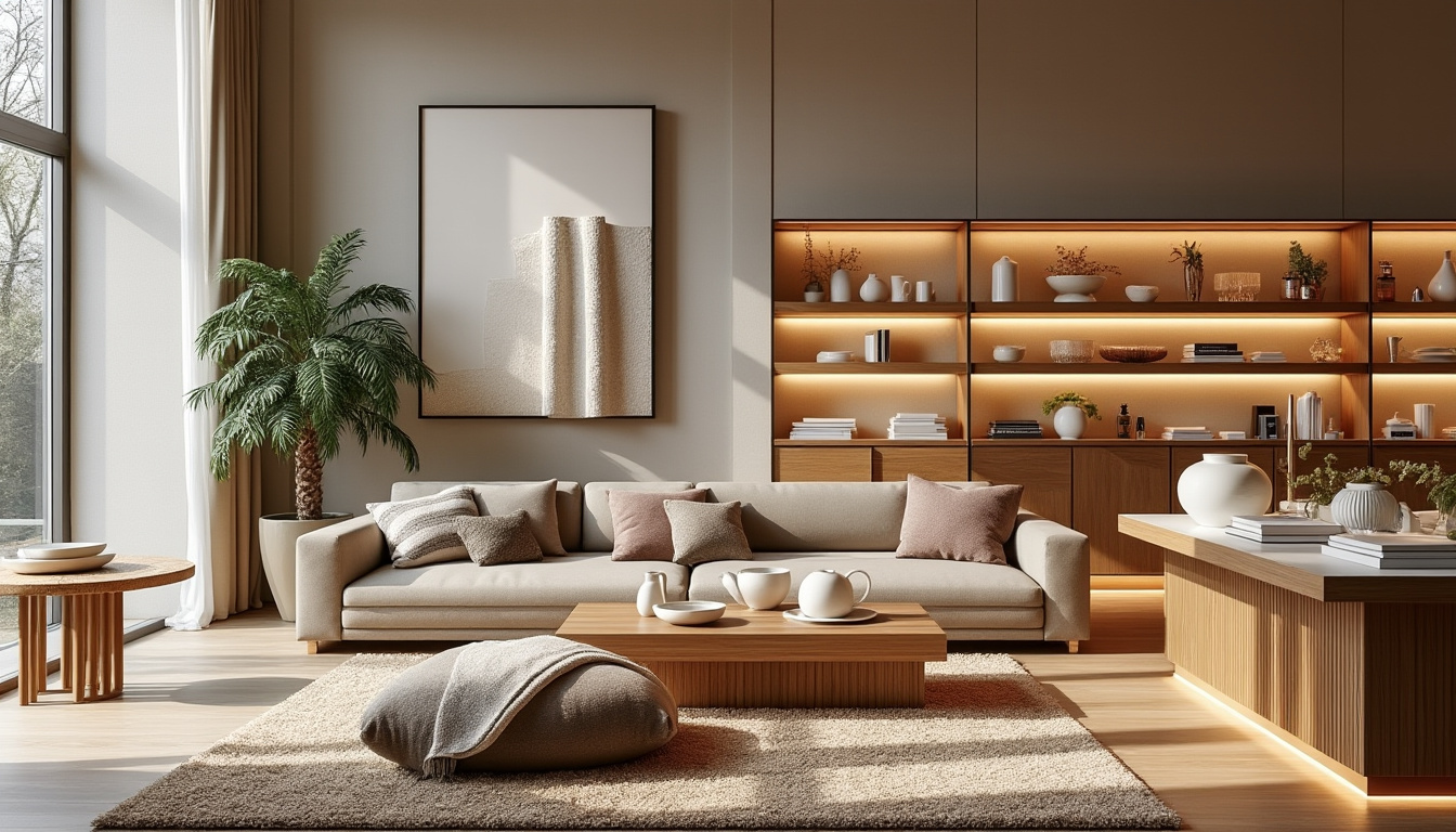 découvrez la nouvelle boutique phare de l’objet au cœur de saint-germain-des-prés, un espace dédié à l'élégance et à l'art de vivre français.