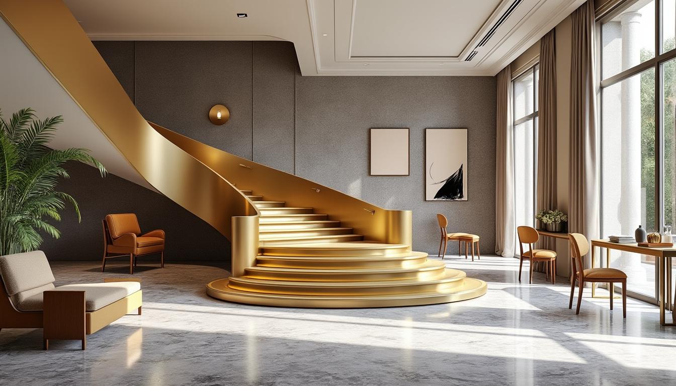 découvrez la maison céline qui ouvre une boutique inédite au cœur de milan, alliant élégance et innovation dans un lieu emblématique de la mode.