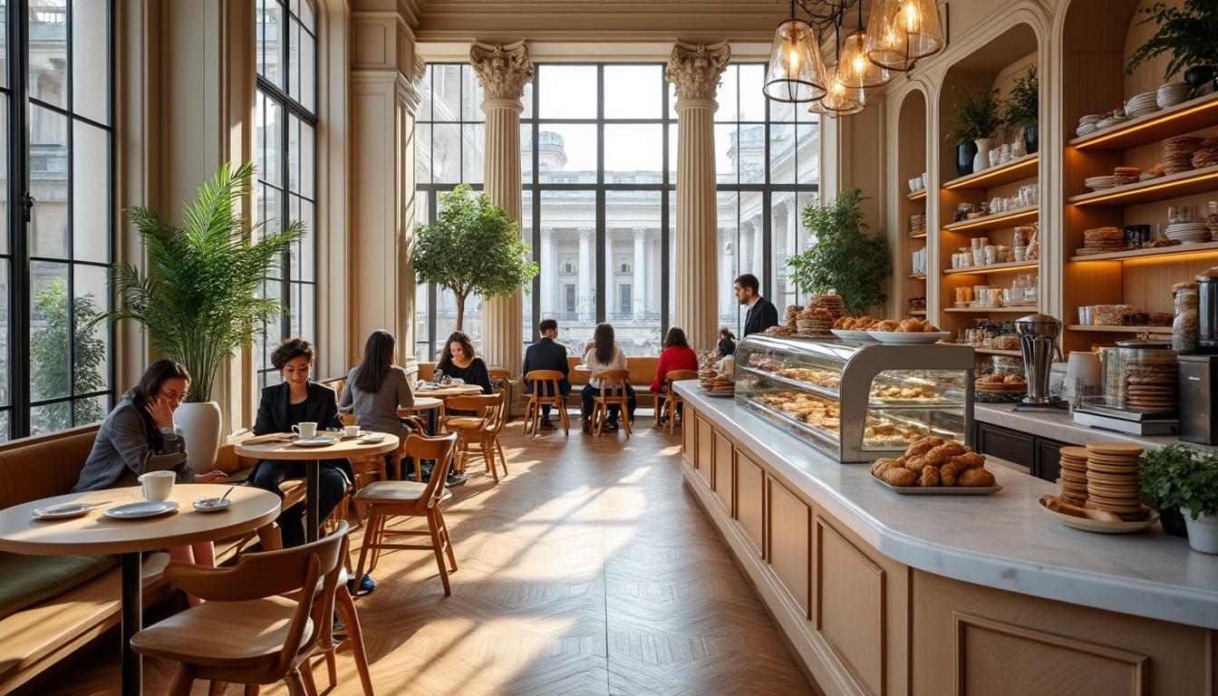 découvrez le floor, la toute nouvelle expérience culinaire innovante signée the bureau, alliant saveurs uniques et ambiance conviviale pour un moment exceptionnel.