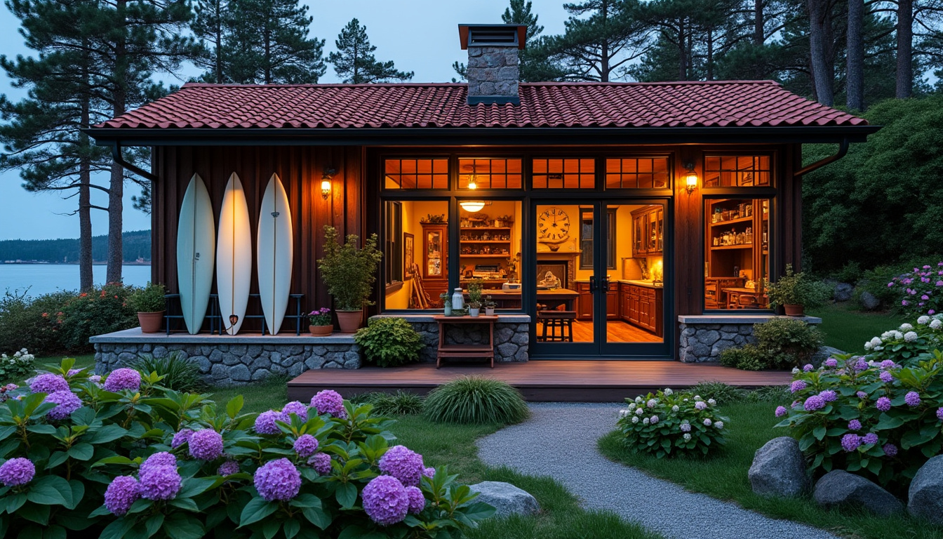 découvrez les hortensias du lac, une expérience unique où l’âme authentique de fontenille se mêle à l’ambiance raffinée d’hossegor pour un séjour inoubliable.