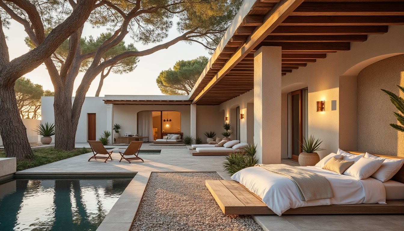 découvrez menorca experimental, une aventure sensorielle unique au cœur de minorque alliant nature, culture et expériences authentiques.
