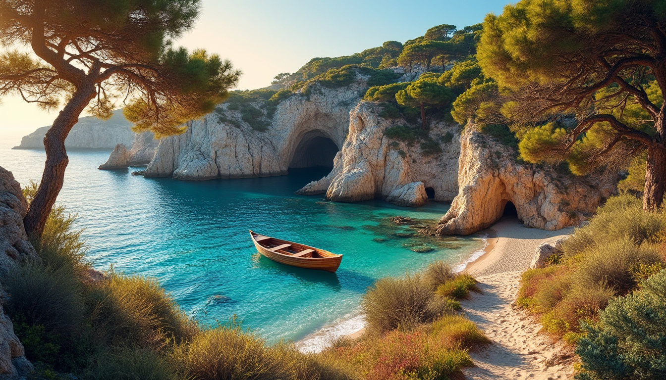 découvrez menorca experimental, une expérience immersive qui éveille tous vos sens au cœur de l'île enchanteresse de minorque. plongez dans une aventure unique mêlant nature, art et culture.