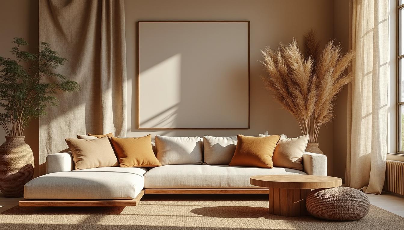 découvrez ramdane touhami, l'artisan de l'élégance contemporaine, qui réinvente le style avec créativité et savoir-faire unique.