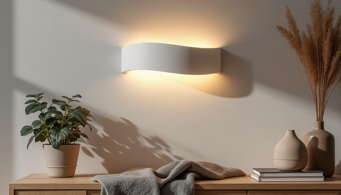 découvrez varmblixt, la collection exclusive de luminaires artistiques et sculpturaux créés par sabine marcelis pour ikea. illuminez votre intérieur avec design et originalité.