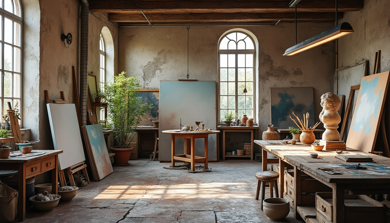 découvrez amélie, l'atelier d'art où votre créativité s'exprime librement à travers des ateliers uniques et inspirants pour tous les âges.