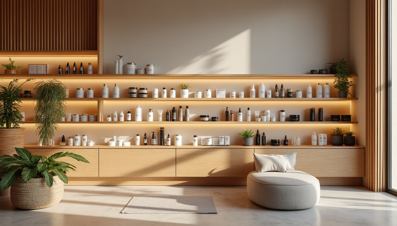 explorez la boutique aime skincare et découvrez des soins innovants pour révéler l'éclat naturel de votre peau. produits de qualité pour une peau radieuse au quotidien.