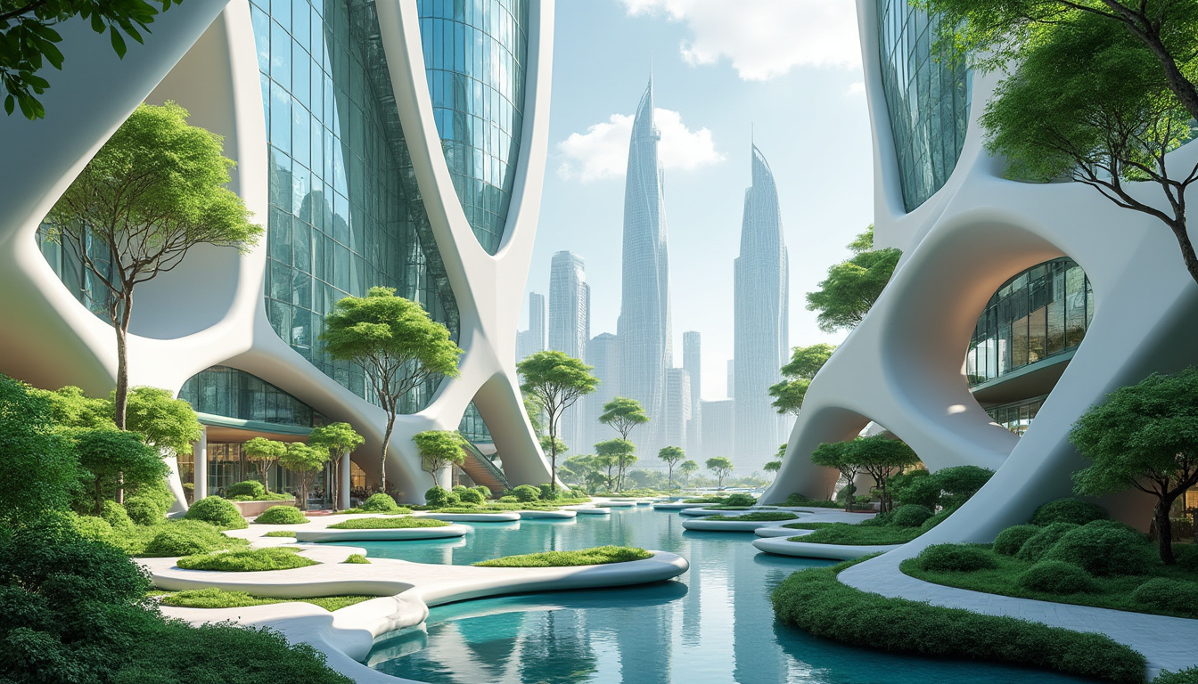 découvrez « utopia », l'exposition où charles zana révèle son univers visionnaire à travers des créations innovantes et inspirantes.