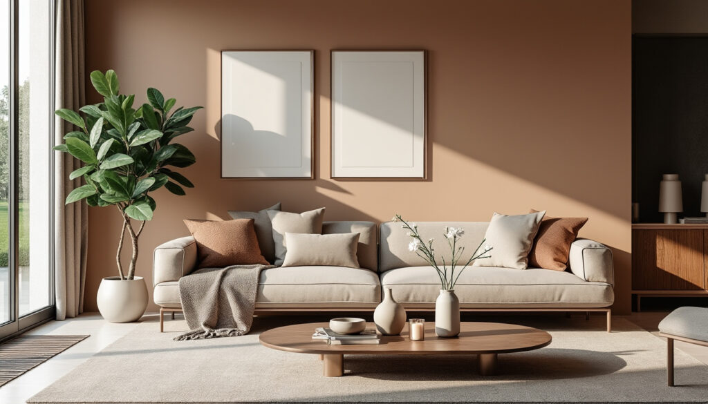 Découvrez H&M HOME : La nouvelle adresse déco incontournable à Paris