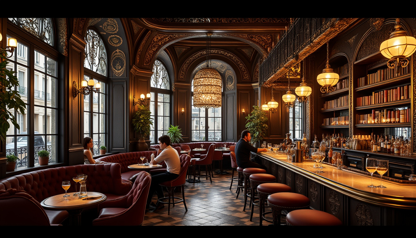 découvrez l'adresse emblématique du cravan à paris, un lieu chargé d'histoire où culture et ambiance unique se rencontrent au cœur de la capitale.