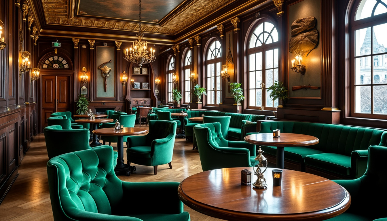 découvrez le café de l’esplanade, qui se réinvente pour vous offrir un nouvel espace convivial et chaleureux, où chaque moment devient unique.
