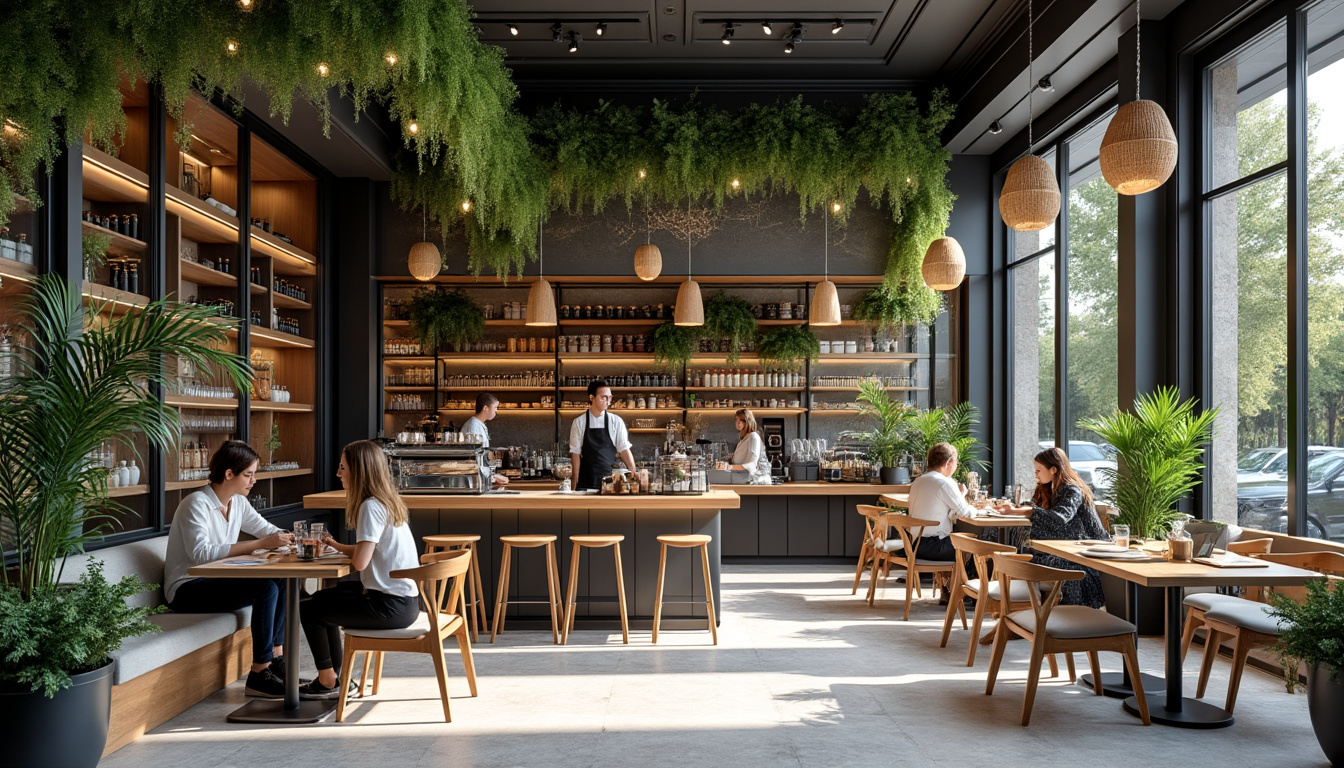 découvrez la nouvelle ambiance du café de l’esplanade, réinventé pour vous offrir une expérience chaleureuse et conviviale, alliant modernité et tradition.