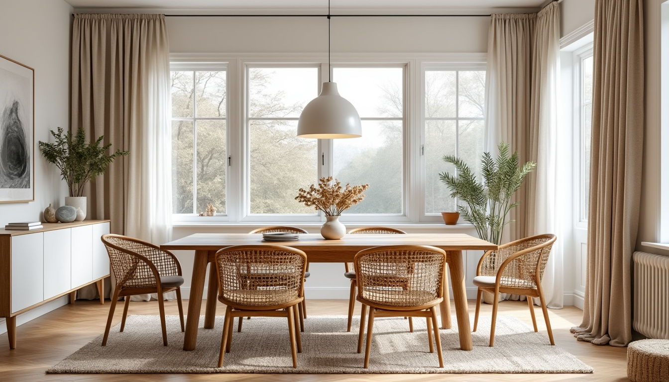 découvrez normann copenhagen, symbole de l'esprit scandinave alliant design innovant et fonctionnalité pour sublimer votre intérieur avec élégance et modernité.