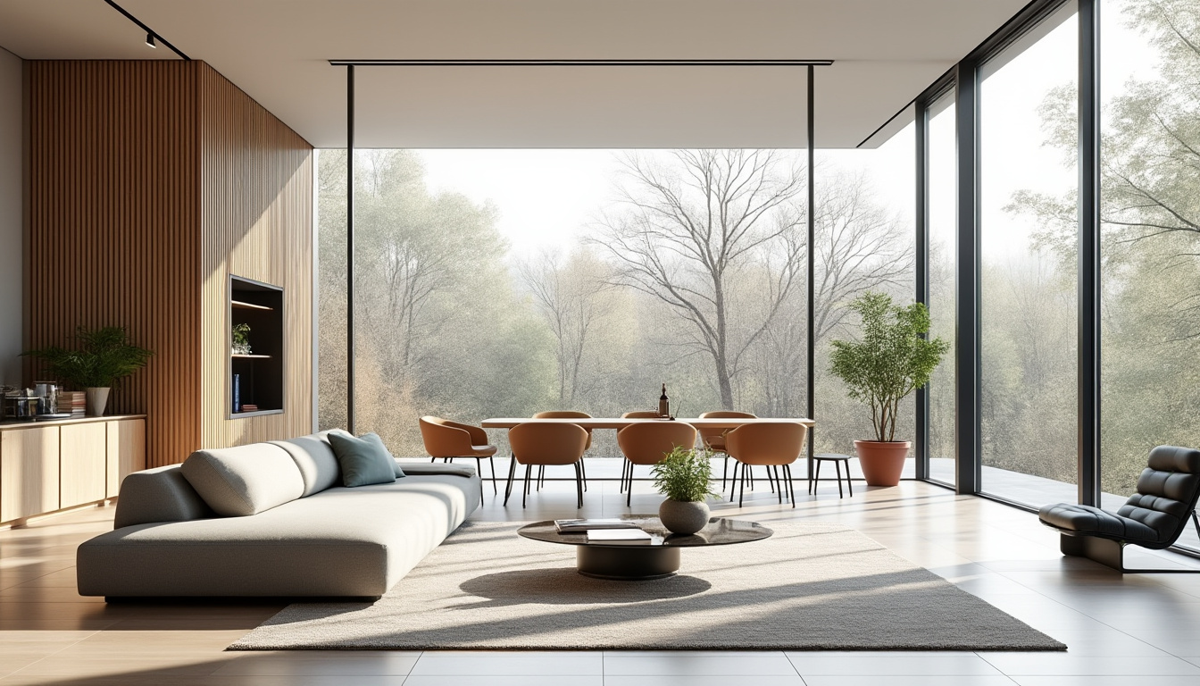 découvrez normann copenhagen, l'incarnation de l'esprit scandinave alliant design innovant, fonctionnalité et esthétique épurée pour sublimer votre intérieur.