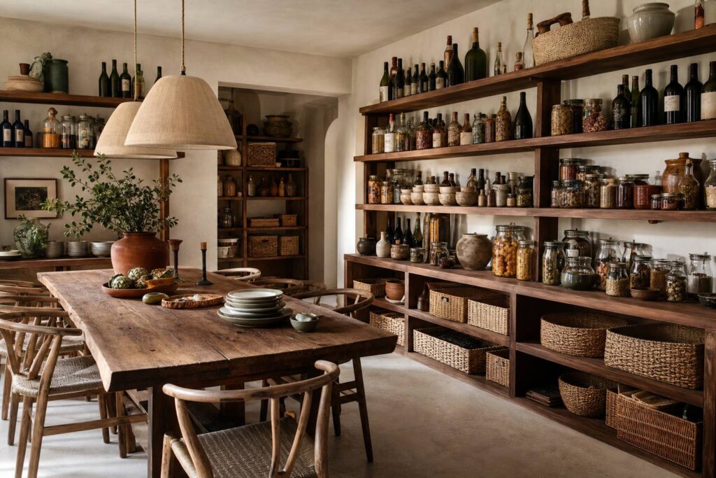 Cédric Grolet, le maître pâtissier, inaugure sa nouvelle boutique au cœur de Saint-Tropez