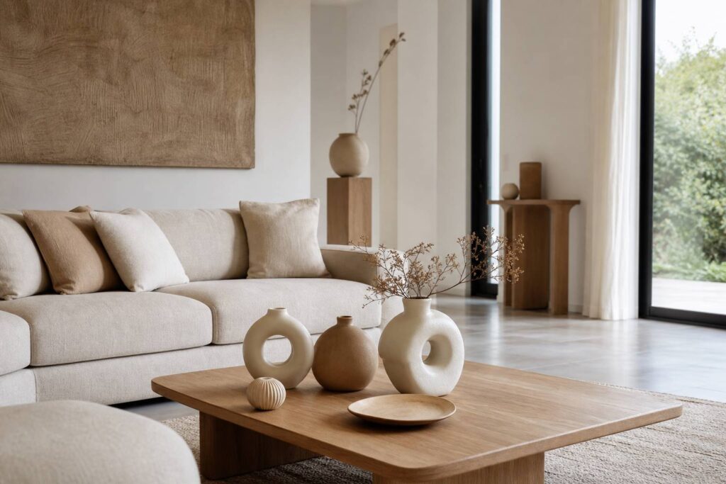 Découvrez la collection Rotondo : élégance et design au rendez-vous