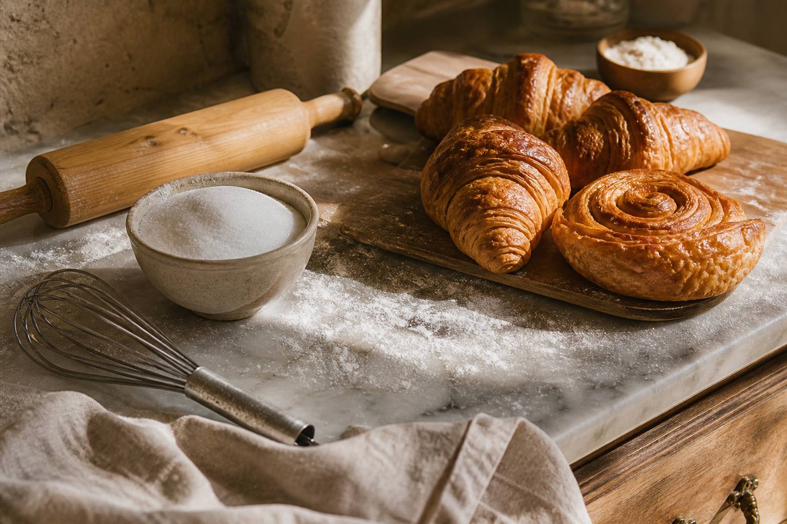 Détail : Milk Décoration : L’art de sublimer votre intérieur avec élégance