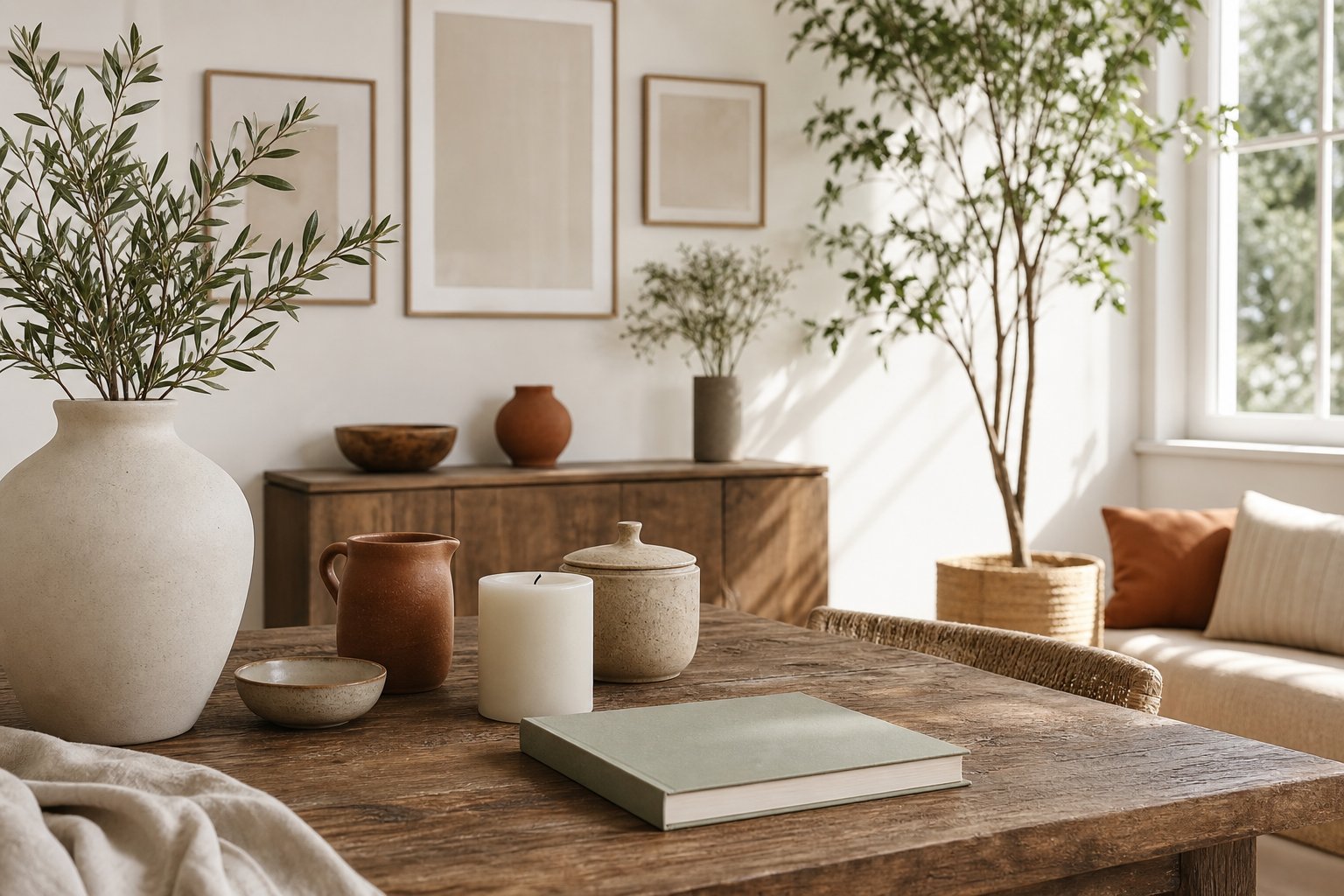 Paris dévoile le pop-up inédit WE ARE ONA x Crosby
