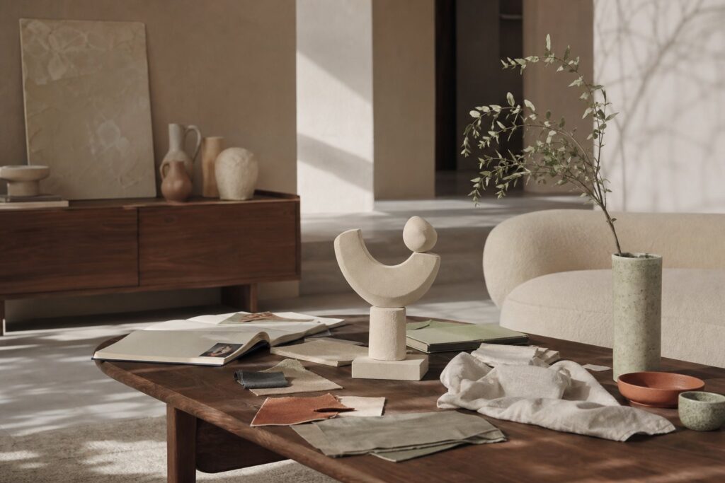 Studio KO remporte le prestigieux premier prix de design décerné par l’Institut du Monde Arabe