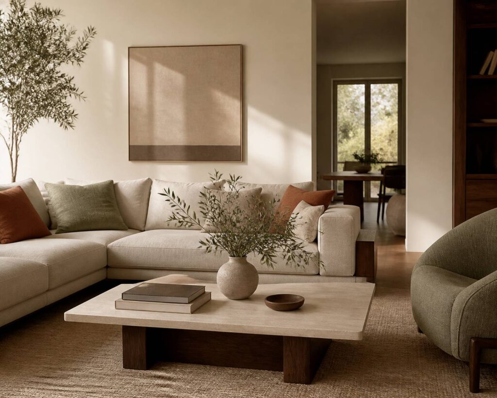Sélection d'excellence : Les plus belles tables basses
